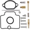Set de reparație carburator MOOSE RACING 26-1195
