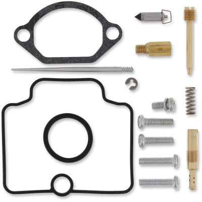 Set de reparație carburator MOOSE RACING 26-1195