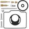 Set de reparație carburator MOOSE RACING 26-1197