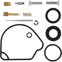 Set de reparație carburator MOOSE RACING 26-1200 Set de reparație carburator MOOSE RACING 26-1200