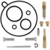 Set de reparație carburator MOOSE RACING 26-1202