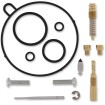 Set de reparație carburator MOOSE RACING 26-1202 Set de reparație carburator MOOSE RACING 26-1202 thumb