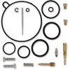 Set de reparație carburator MOOSE RACING 26-1203