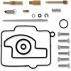 Set de reparație carburator MOOSE RACING 26-1205