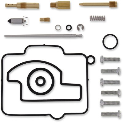 Set de reparație carburator MOOSE RACING 26-1205