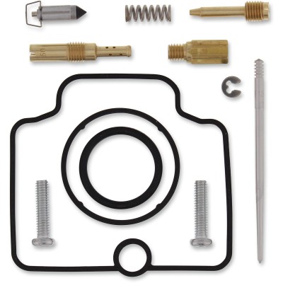 Set de reparație carburator MOOSE RACING 26-1247