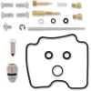 Set de reparație carburator MOOSE RACING 26-1265