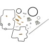 Set de reparație carburator MOOSE RACING 26-1266