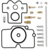 Set de reparație carburator MOOSE RACING 26-1268