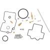 Set de reparație carburator MOOSE RACING 26-1269
