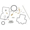 Set de reparație carburator MOOSE RACING 26-1269 Set de reparație carburator MOOSE RACING 26-1269 thumb