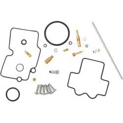 Set de reparație carburator MOOSE RACING 26-1269 Set de reparație carburator MOOSE RACING 26-1269