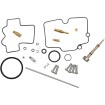 Set de reparație carburator MOOSE RACING 26-1270 thumb