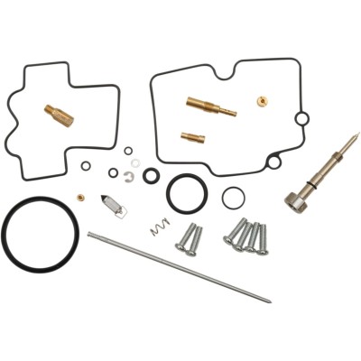 Set de reparație carburator MOOSE RACING 26-1270