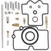 Set de reparație carburator MOOSE RACING 26-1271 Set de reparație carburator MOOSE RACING 26-1271 thumb