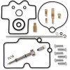 Set de reparație carburator MOOSE RACING 26-1274