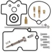 Set de reparație carburator MOOSE RACING 26-1274 Set de reparație carburator MOOSE RACING 26-1274 thumb