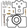 Set de reparație carburator MOOSE RACING 26-1278