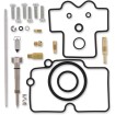 Set de reparație carburator MOOSE RACING 26-1278 thumb
