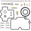 Set de reparații carburator MOOSE RACING 26-1282