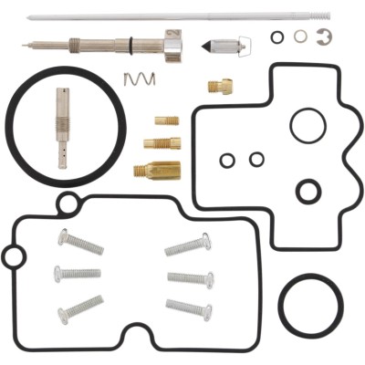 Set de reparație carburator MOOSE RACING 26-1285
