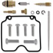 Set de reparație carburator MOOSE RACING 26-1292 Set de reparație carburator MOOSE RACING 26-1292 thumb