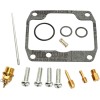 Set de reparație carburator MOOSE RACING 26-1296