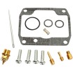 Set de reparație carburator MOOSE RACING 26-1296 Set de reparație carburator MOOSE RACING 26-1296 thumb