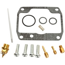Set de reparație carburator MOOSE RACING 26-1296 Set de reparație carburator MOOSE RACING 26-1296