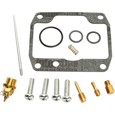 Set de reparație carburator MOOSE RACING 26-1296
