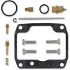 Set de reparație carburator MOOSE RACING 26-1297