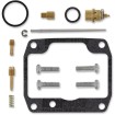 Set de reparație carburator MOOSE RACING 26-1297 Set de reparație carburator MOOSE RACING 26-1297 thumb