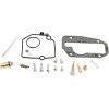 Set de reparație carburator MOOSE RACING 26-1298