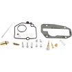Set de reparație carburator MOOSE RACING 26-1298 Set de reparație carburator MOOSE RACING 26-1298 thumb
