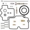 Set de reparație carburator MOOSE RACING 26-1300