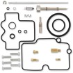 Set de reparație carburator MOOSE RACING 26-1300 Set de reparație carburator MOOSE RACING 26-1300 thumb