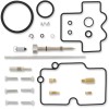 Set de reparație carburator MOOSE RACING 26-1301