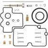 Set de reparație carburator MOOSE RACING 26-1302