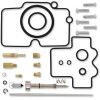 Set de reparație carburator MOOSE RACING 26-1303
