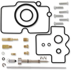 Set de reparație carburator MOOSE RACING 26-1303