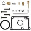Set de reparație carburator MOOSE RACING 26-1307 Set de reparație carburator MOOSE RACING 26-1307 thumb