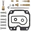 Set de reparație carburator MOOSE RACING 26-1309