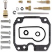 Set de reparație carburator MOOSE RACING 26-1309 Set de reparație carburator MOOSE RACING 26-1309 thumb