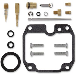 Set de reparație carburator MOOSE RACING 26-1311