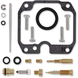 Set de reparație carburator MOOSE RACING 26-1312