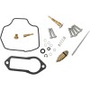 Kit de reparație carburator MOOSE RACING 26-1314