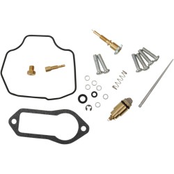 Kit de reparație carburator MOOSE RACING 26-1314 Kit de reparație carburator MOOSE RACING 26-1314