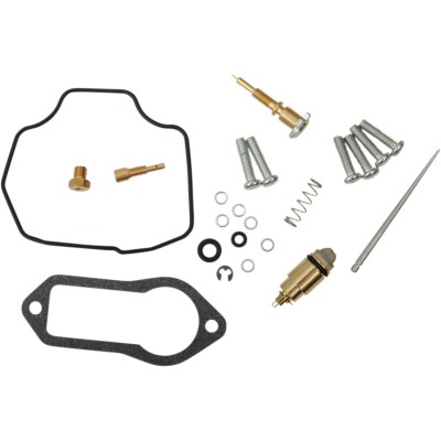 Kit de reparație carburator MOOSE RACING 26-1314