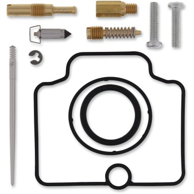 Set de reparație carburator MOOSE RACING 26-1316