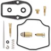 Set de reparație carburator MOOSE RACING 26-1322
